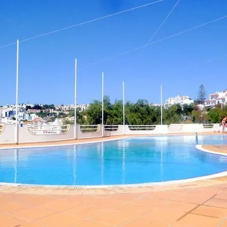 Varandas Do Mar By Sunny Deluxe Daire *