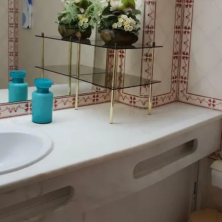 Varandas Do Mar By Sunny Deluxe