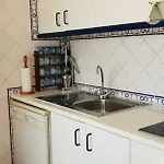 Varandas Do Mar By Sunny Deluxe
