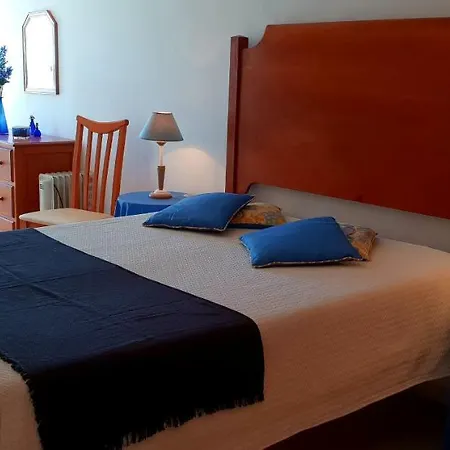 Varandas Do Mar By Sunny Deluxe * Албуфейра