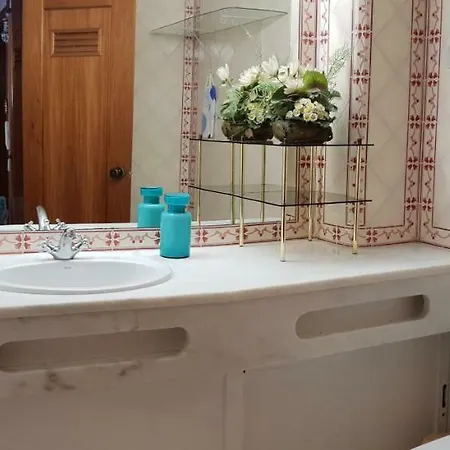 Апартаменти Varandas Do Mar By Sunny Deluxe *