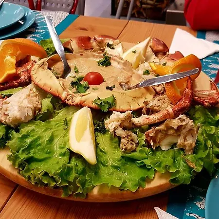 Varandas Do Mar By Sunny Deluxe *