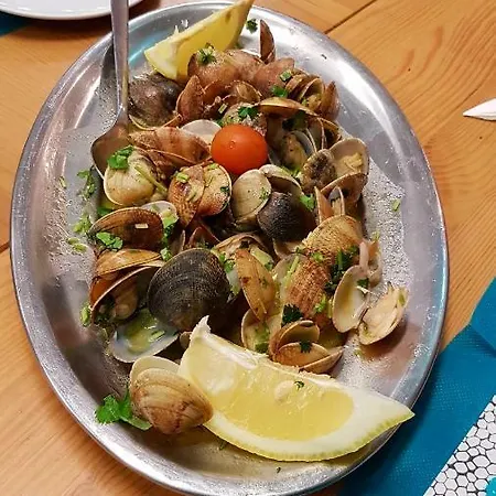 Апартаменти Varandas Do Mar By Sunny Deluxe Албуфейра