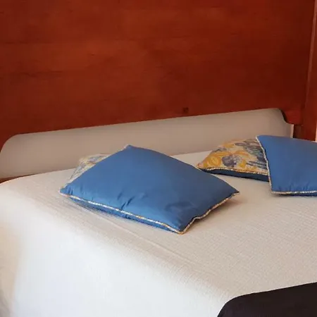 Varandas Do Mar By Sunny Deluxe * Албуфейра