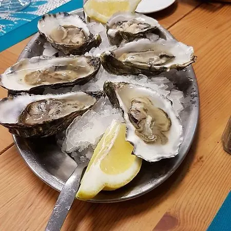 Апартаменти Varandas Do Mar By Sunny Deluxe Албуфейра