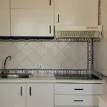 Varandas Do Mar By Sunny Deluxe Apartman Albufeira