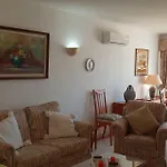 Apartman Varandas Do Mar By Sunny Deluxe