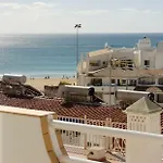 Apartman Varandas Do Mar By Sunny Deluxe