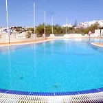 Varandas Do Mar By Sunny Deluxe Apartman Albufeira