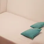 Varandas Do Mar By Sunny Deluxe Apartman Albufeira