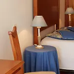 Varandas Do Mar By Sunny Deluxe Apartman Albufeira