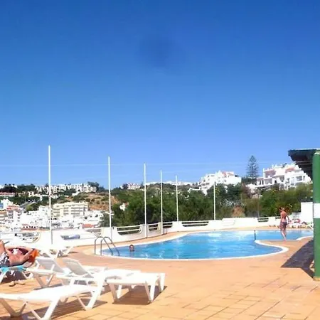 Varandas Do Mar By Sunny Deluxe Apartman *