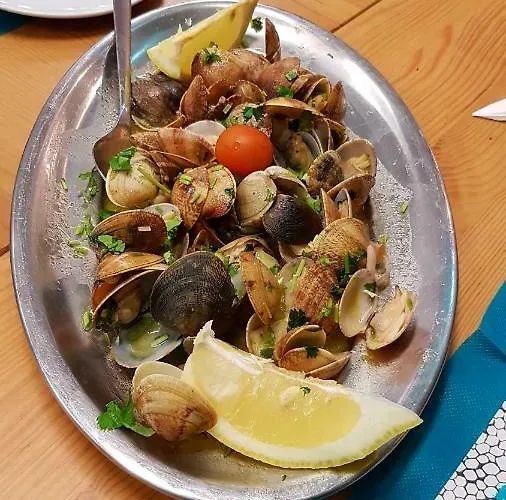 Apartman Varandas Do Mar By Sunny Deluxe Albufeira