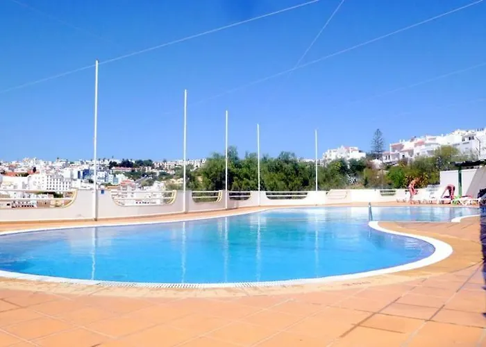 Varandas Do Mar By Sunny Deluxe Apartman *