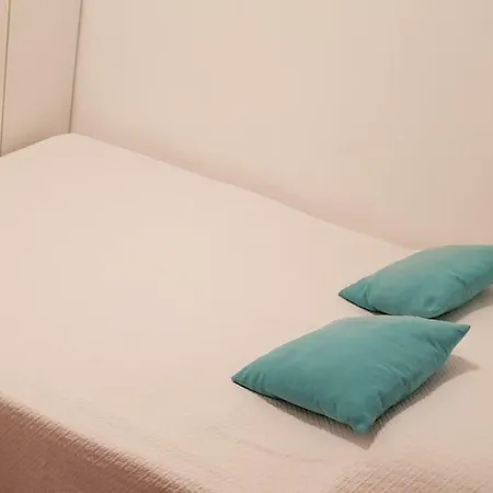 Varandas Do Mar By Sunny Deluxe Appartamento Albufeira