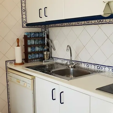 Varandas Do Mar By Sunny Deluxe