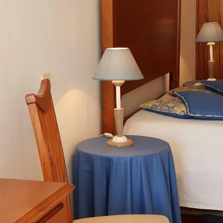 Varandas Do Mar By Sunny Deluxe Appartamento Albufeira